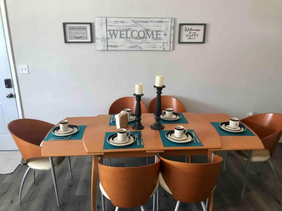 Solymar II Miami Beach House Екстериор снимка